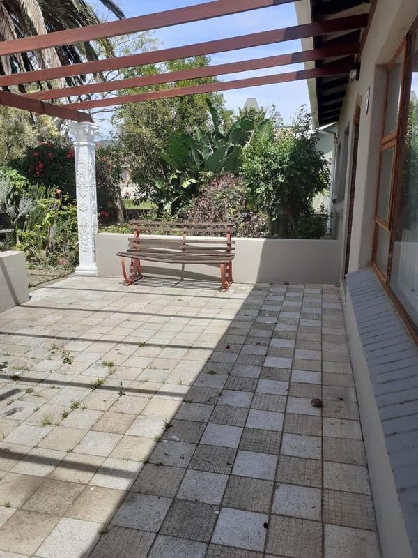 3 Bedroom Property for Sale in Albertinia Western Cape